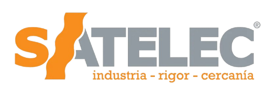 My Website Logo
