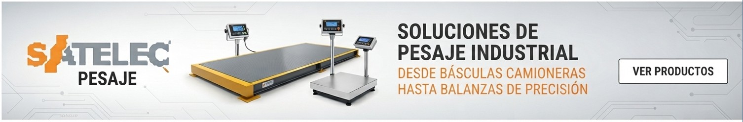 ASP.NET